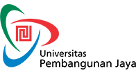Program Studi Akuntansi