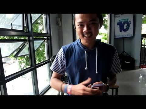 Ular Tangga Pajak Tax Center Universitas Pembangunan Jaya