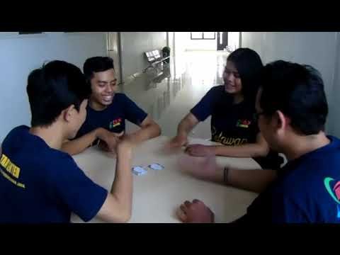TUC Tax Center Universitas Pembangunan Jaya