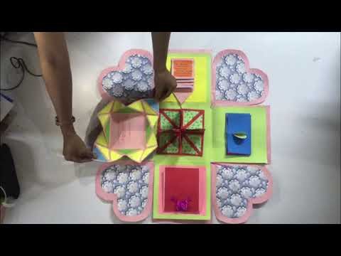 scrapbox pajak Tax Center Universitas Pembangunan Jaya